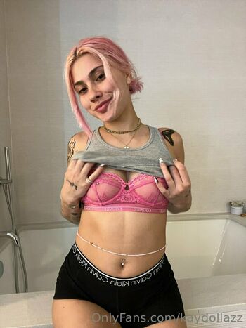 Kaylie Altman
