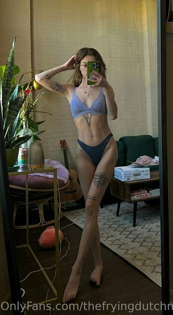 Kaylin Peters