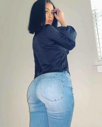 kaylinaeileennn