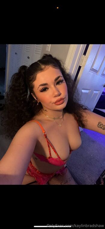 kaylinbradshaw