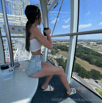 kaylinwrenn