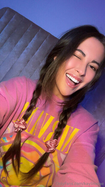 kaylinxrae