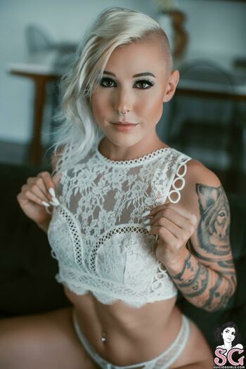 kayottie
