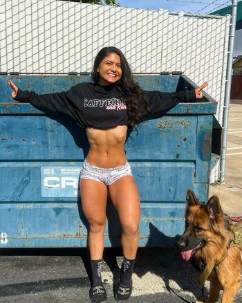 Kaytee Jones