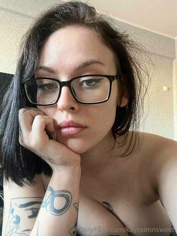 kayteennsweet