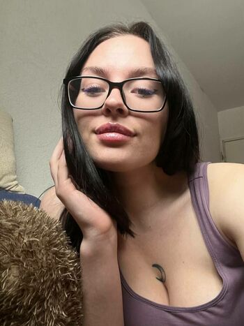 kayteennsweet