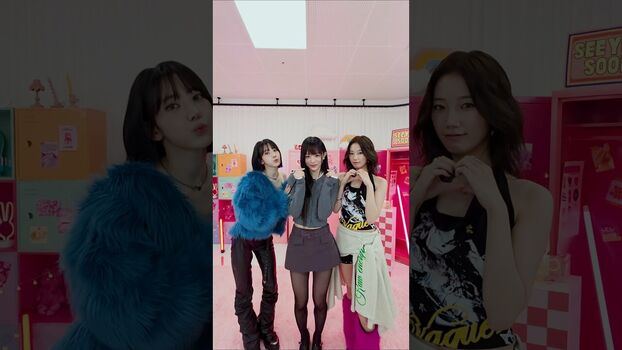 Kazuha Nakamura 中村 一葉