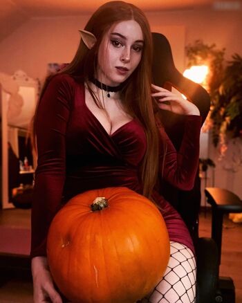 KDRkitten