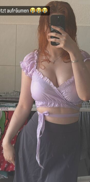 KDRkitten
