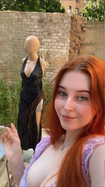 KDRkitten