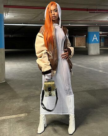 Keamokhobo