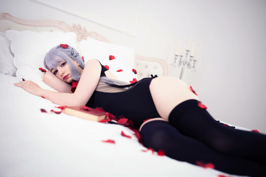 Keekihime