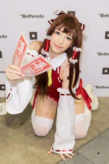 Keekihime