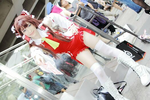 Keekihime