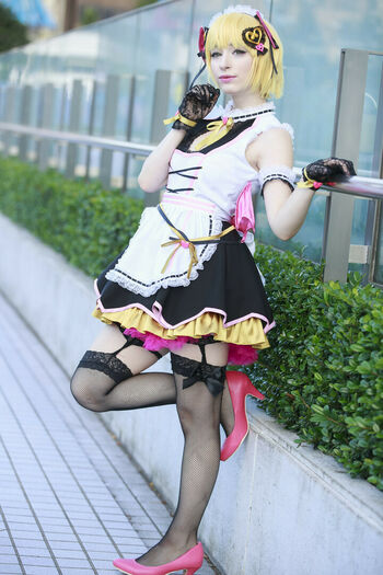 Keekihime