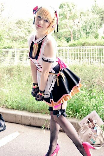 Keekihime