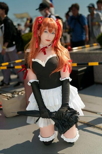 Keekihime