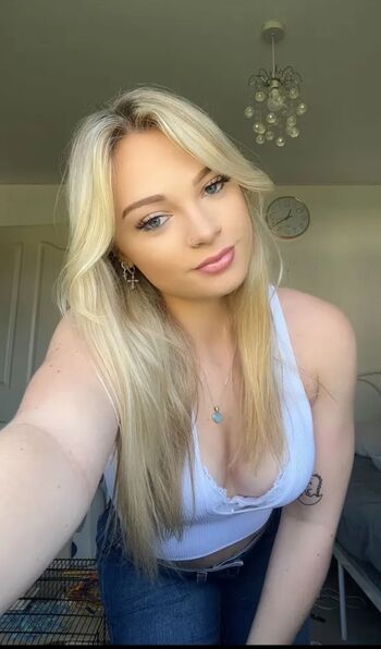Keeley Colbran