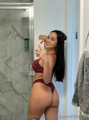 keepupwithkarlee