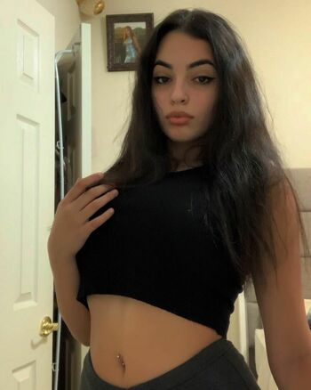 Keila