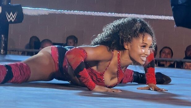 Kelani Jordan