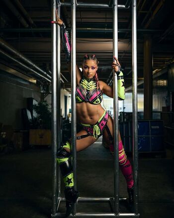 Kelani Jordan