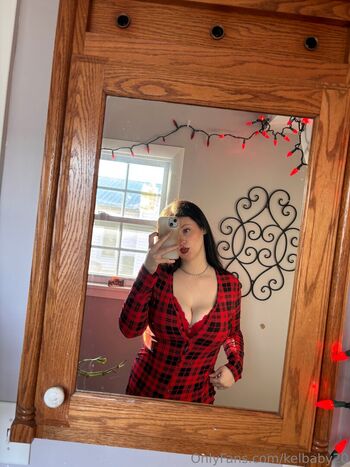 kelbaby20