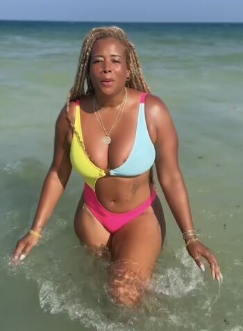 Kelis