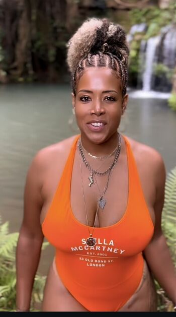 Kelis