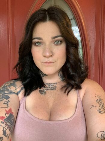 Kellcie Taylor
