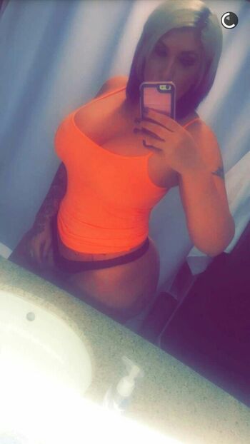 Kelli Staxxx