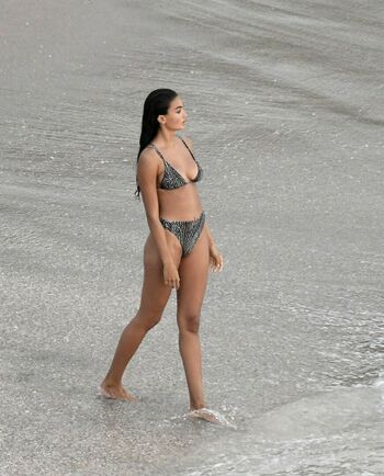 Kelly Gale