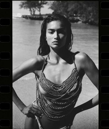 Kelly Gale