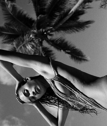 Kelly Gale