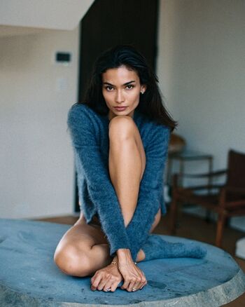 Kelly Gale