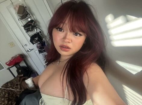 Kelly Le
