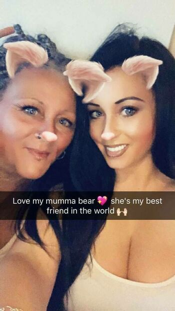 Kelly Louise Sheridan