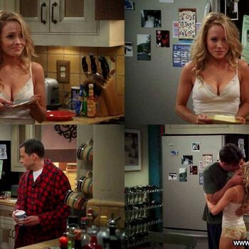 Kelly Stables