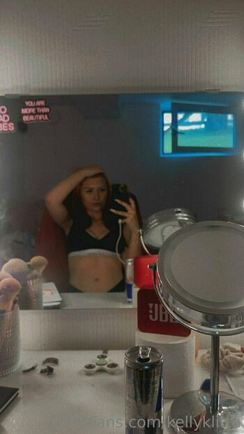 kellyklitta