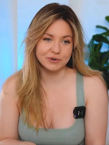 KellyMissesvlog