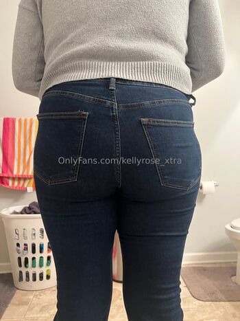 kellyrose_xtra