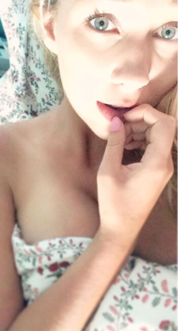 Kelsey Baile