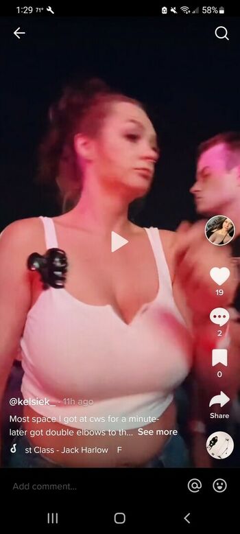 Kelsieknelson_,