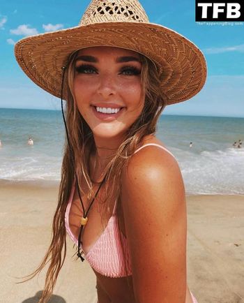 Kendall Vertes