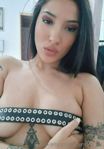 kendra_xs