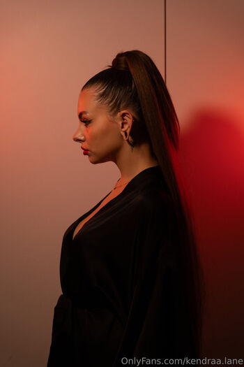 kendraa.lane