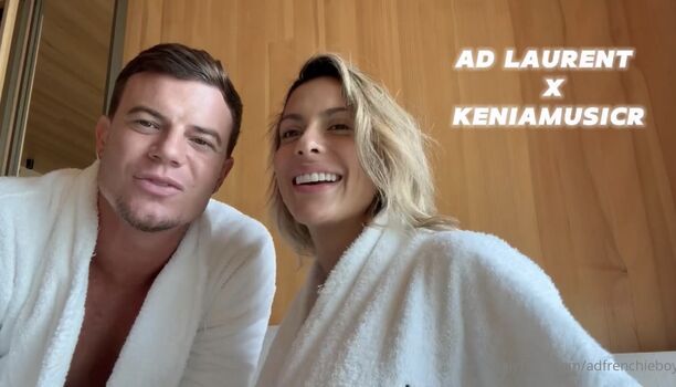 Keniamusicr