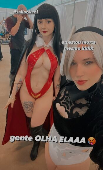 Kenizinea