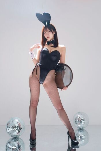 KenKen けんけん