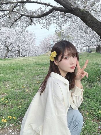 KenKen けんけん